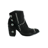 TAHOMA BOOT