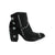 TAHOMA BOOT
