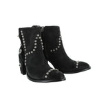 TAHOMA BOOT