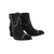 TAHOMA BOOT