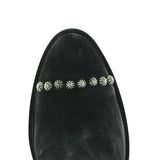 TAHOMA BOOT