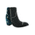 TAHOMA BOOT