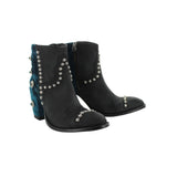 TAHOMA BOOT