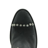 TAHOMA BOOT