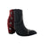 TAHOMA BOOT