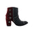 TAHOMA BOOT