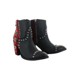 TAHOMA BOOT