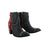 TAHOMA BOOT