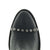 TAHOMA BOOT