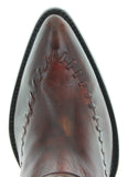 NAVAJO NAJA