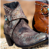NAVAJO NAJA