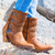 TAOS PEOPLE