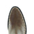 TAOS PEOPLE