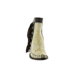 APACHE KID - DISCONTINUED