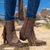 BOOGIE BOOT