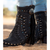 BOOGIE BOOT