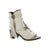 TUSKEGEE BOOT