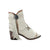 TUSKEGEE BOOT