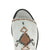 TUSKEGEE BOOT