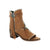 TUSKEGEE BOOT