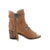 TUSKEGEE BOOT