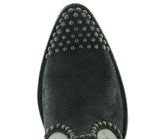 SALADO BOOTIE