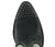 SALADO BOOTIE