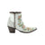 ALMOST FAMOUS BOOTIE