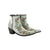 ALMOST FAMOUS BOOTIE