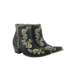 ALMOST FAMOUS BOOTIE