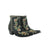 ALMOST FAMOUS BOOTIE