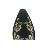 ALMOST FAMOUS BOOTIE
