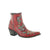 ALMOST FAMOUS BOOTIE
