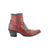ALMOST FAMOUS BOOTIE