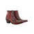 ALMOST FAMOUS BOOTIE
