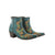 ALMOST FAMOUS BOOTIE