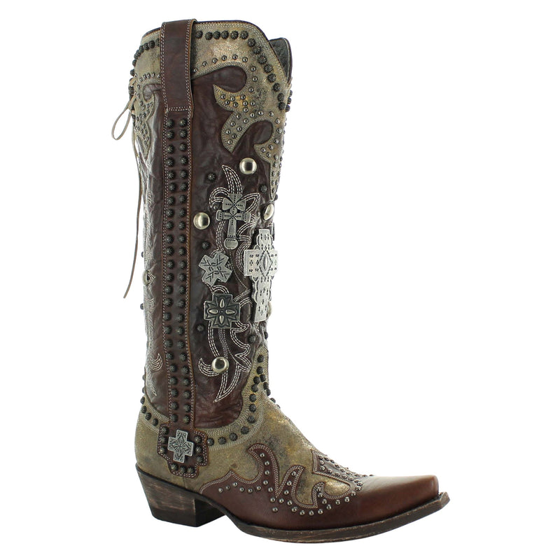 AMMUNITION - DISCONTINUED