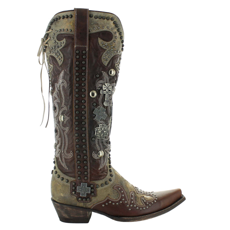 AMMUNITION - DISCONTINUED