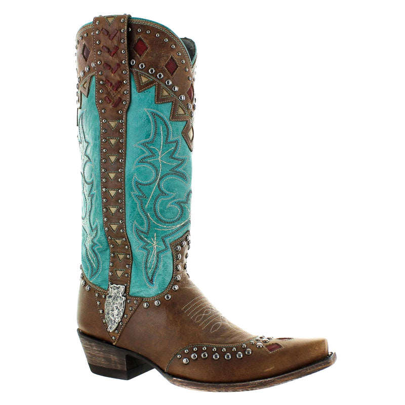 STRAIGHT AS AN ARROW