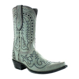 TEXAS JACK