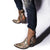 DREAMSVILLE BOOTIE