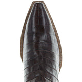 GEORGIA STATE