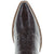 INDIANA STATE