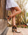 IVANNA