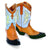 ESPINAS