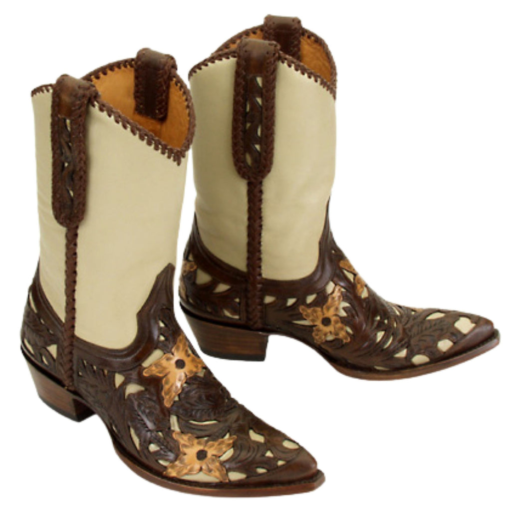 WYOMING FILAGREE