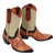 WYOMING FILAGREE