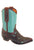WYOMING FILAGREE