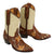 WYOMING FILAGREE