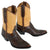WYOMING Â½ TOOLED